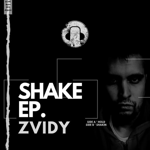 ZviDy