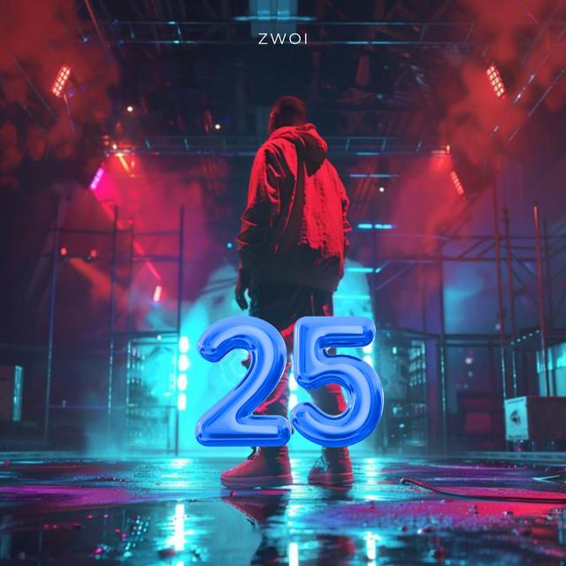 Zwoi - Songs, Events and Music Stats | Viberate.com