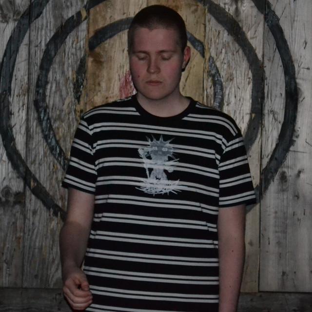 Zyber
