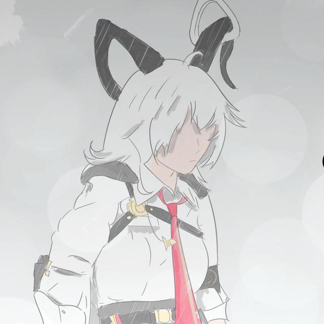 Zyboy忠宇