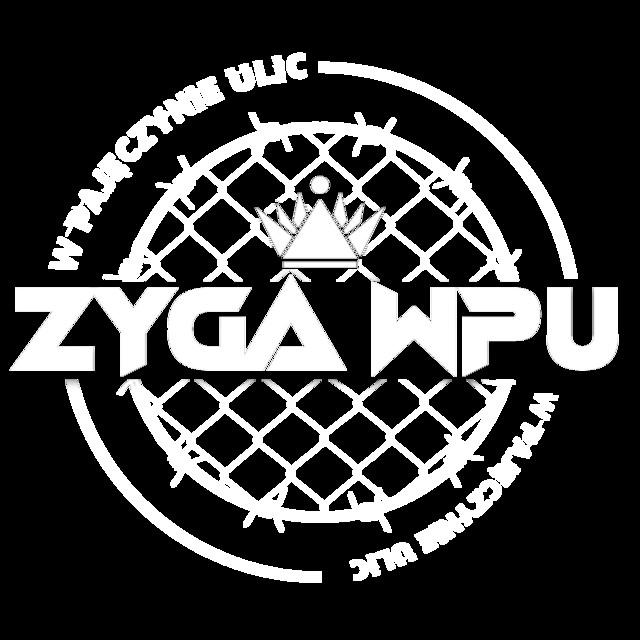 Zyga WPU