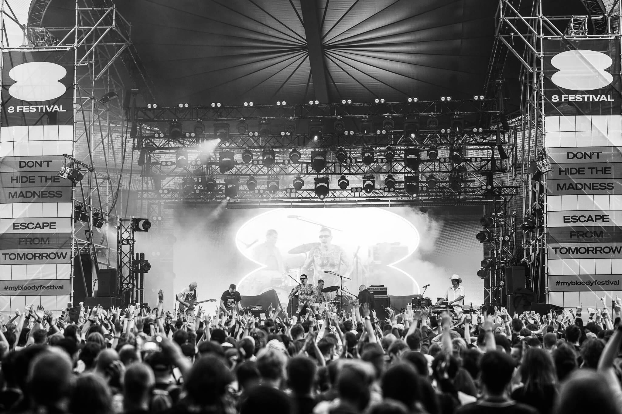 8festival