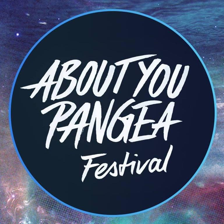 About You Pangea Festival