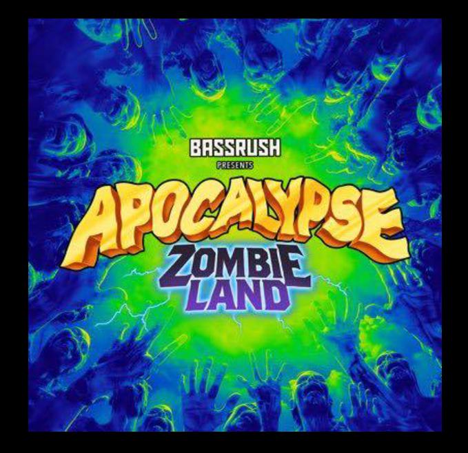 Apocalypse