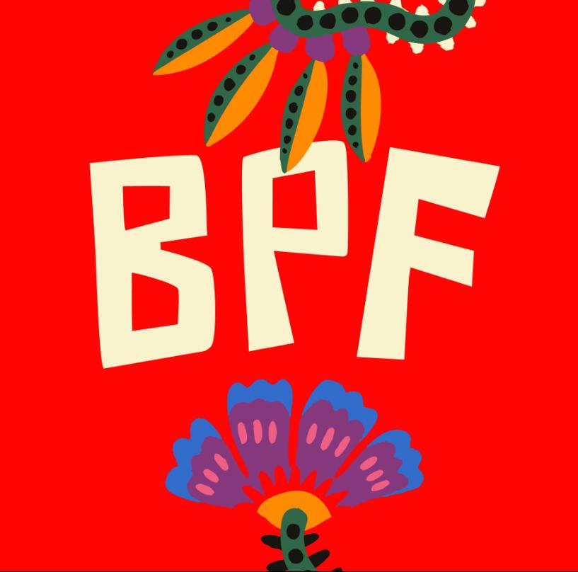Big Pineapple Music Festival