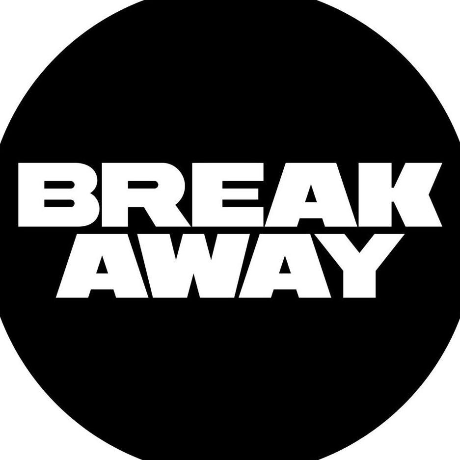 Breakaway Festival Philadelphia