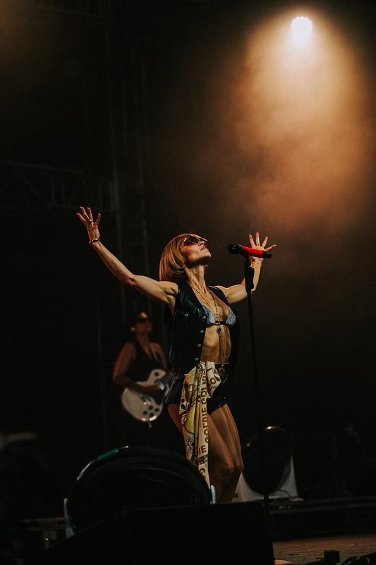 https://viberate-upload.ams3.cdn.digitaloceanspaces.com/prod/entity/festival/calgary-folk-music-festival-GMQs2