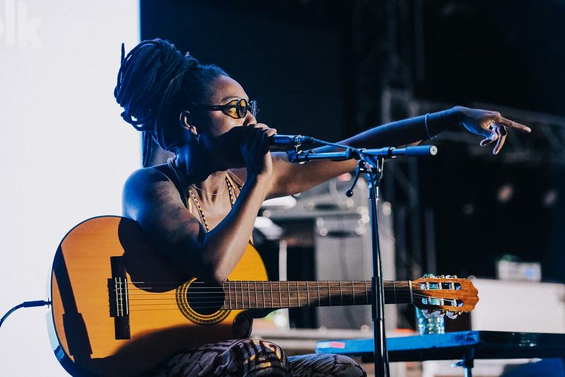https://viberate-upload.ams3.cdn.digitaloceanspaces.com/prod/entity/festival/calgary-folk-music-festival-lkzdt