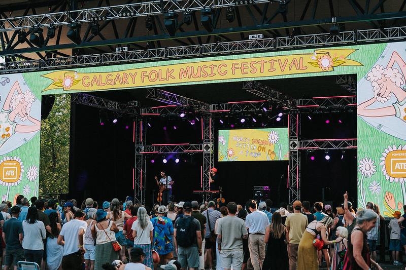 https://viberate-upload.ams3.cdn.digitaloceanspaces.com/prod/entity/festival/calgary-folk-music-festival-pEMYJ
