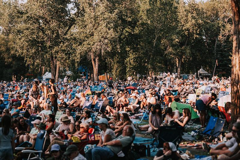 https://viberate-upload.ams3.cdn.digitaloceanspaces.com/prod/entity/festival/calgary-folk-music-festival-ts3v2