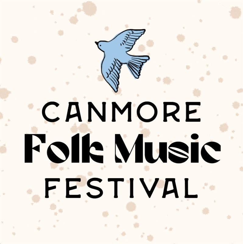 Canmore Folk Music Festival