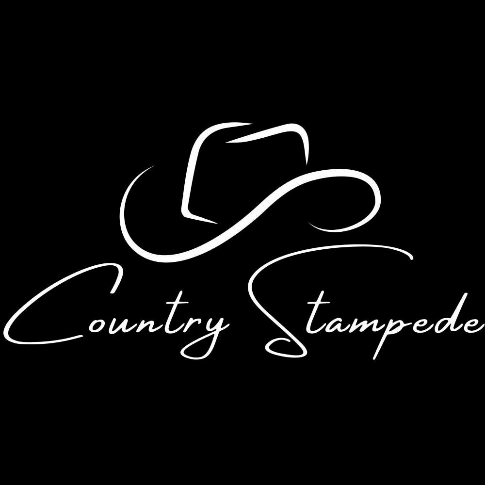 Country Stampede