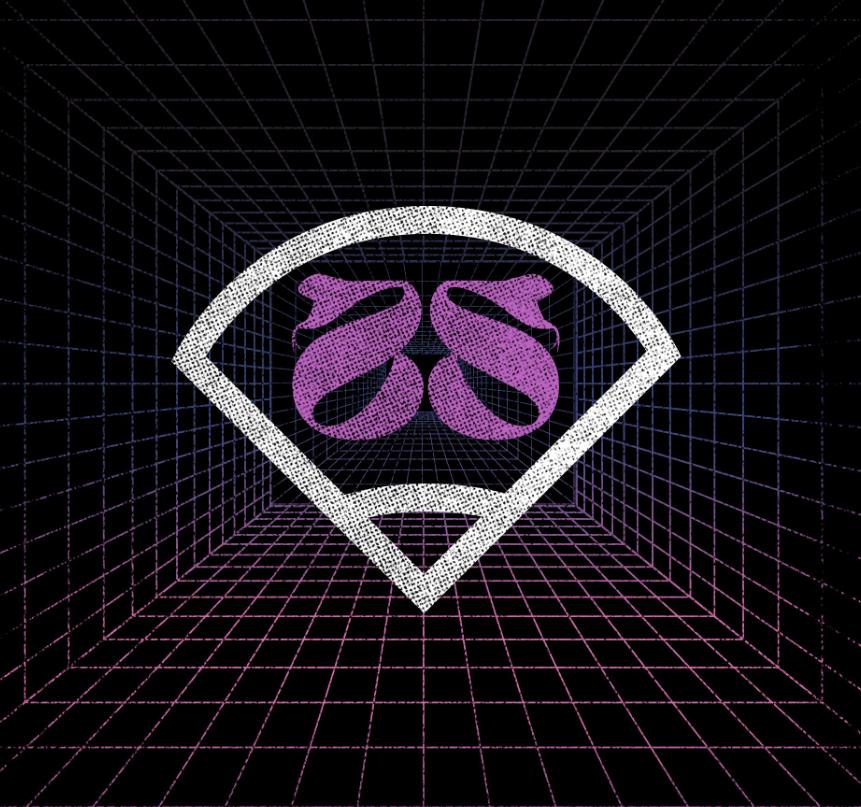 CRSSD Proper NYE