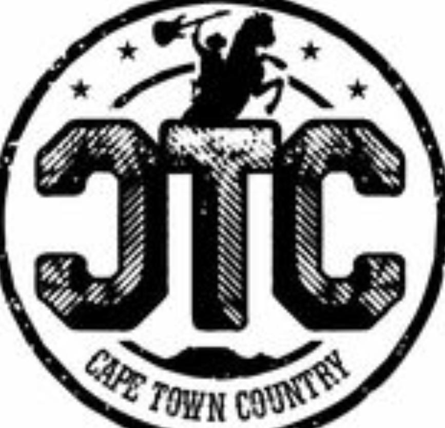 CTC Festival