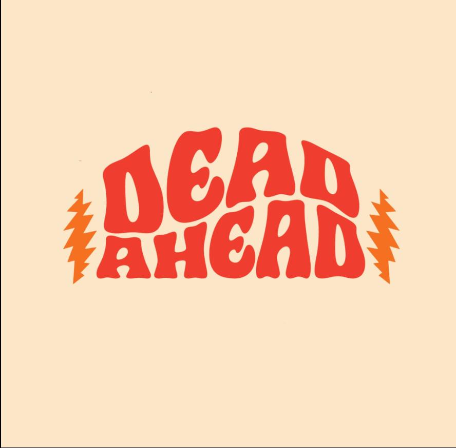 Dead Ahead