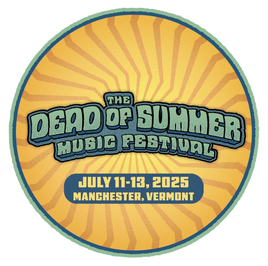 Dead of Summer Festival