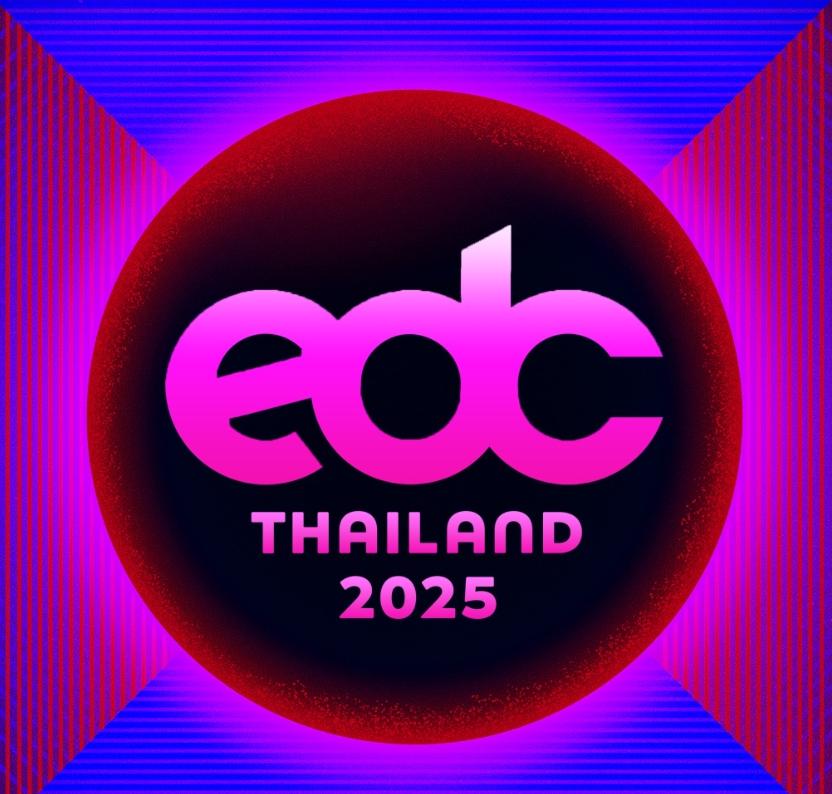 EDC Thailand