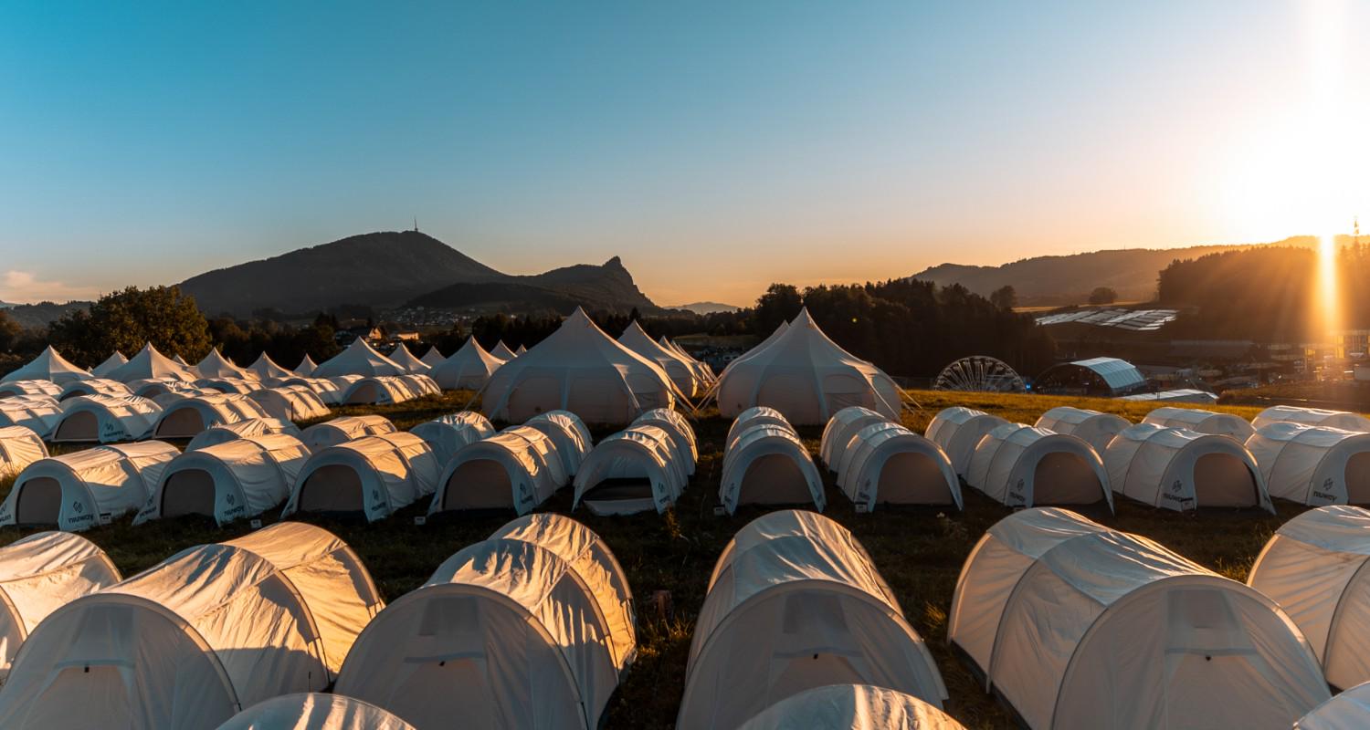 https://viberate-upload.ams3.cdn.digitaloceanspaces.com/prod/entity/festival/electric-love-festival-2NGyg