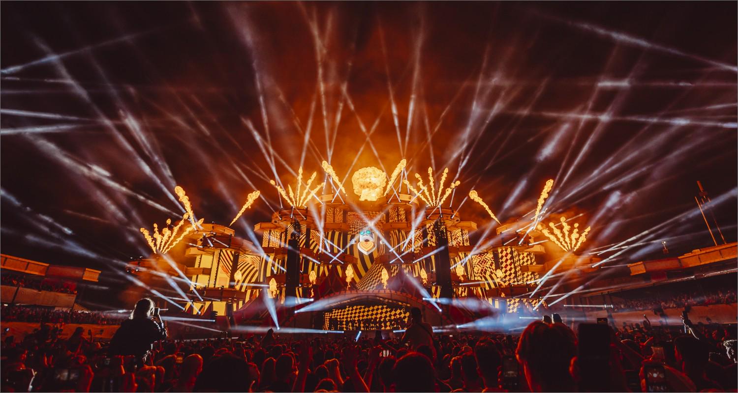 https://viberate-upload.ams3.cdn.digitaloceanspaces.com/prod/entity/festival/electric-love-festival-Qv0AE