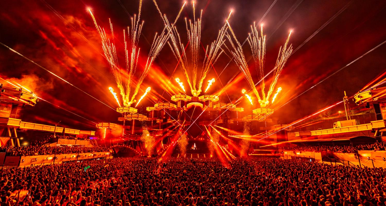 https://viberate-upload.ams3.cdn.digitaloceanspaces.com/prod/entity/festival/electric-love-festival-S0d7s