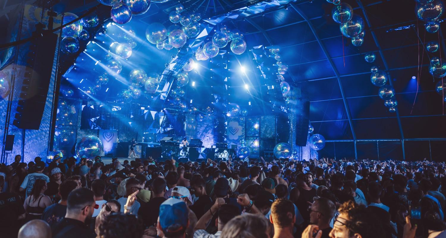 https://viberate-upload.ams3.cdn.digitaloceanspaces.com/prod/entity/festival/electric-love-festival-XU20w