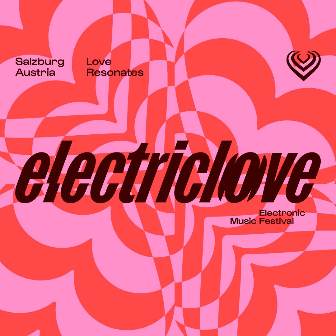 Electric Love Festival