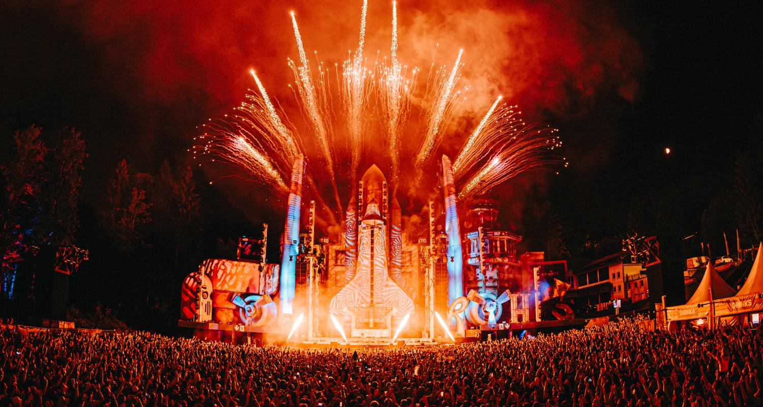 https://viberate-upload.ams3.cdn.digitaloceanspaces.com/prod/entity/festival/electric-love-festival-oAw1U