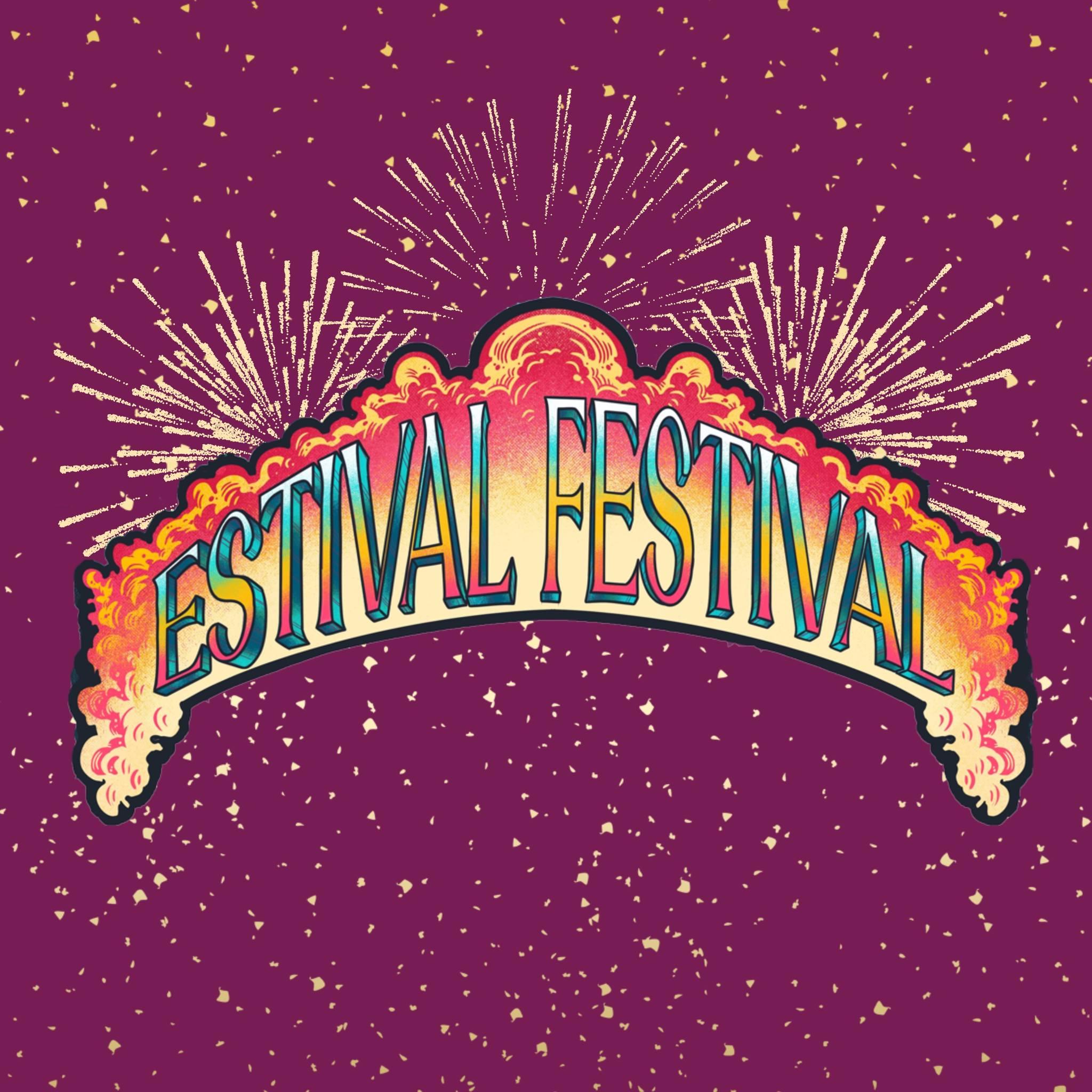Estival Festival