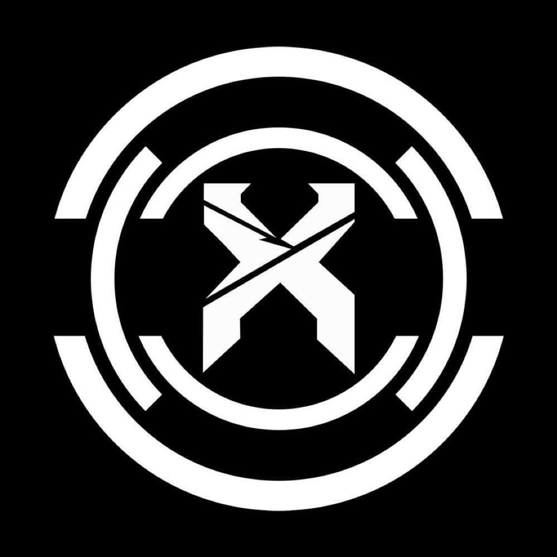 Excision NYE