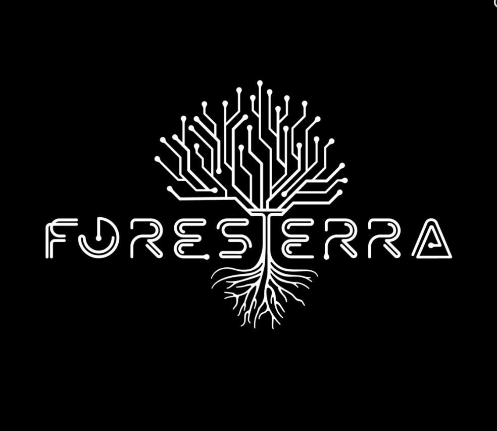 Foresterra Festival