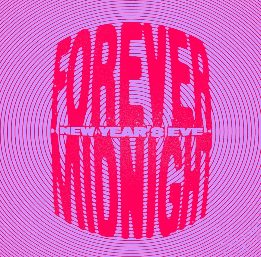 Forever Midnight LA