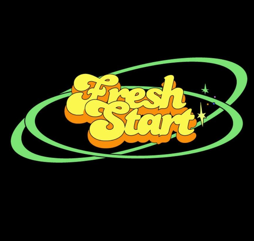 Fresh Start Festival