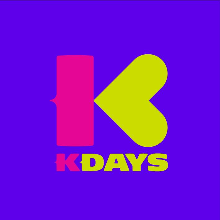 KDays