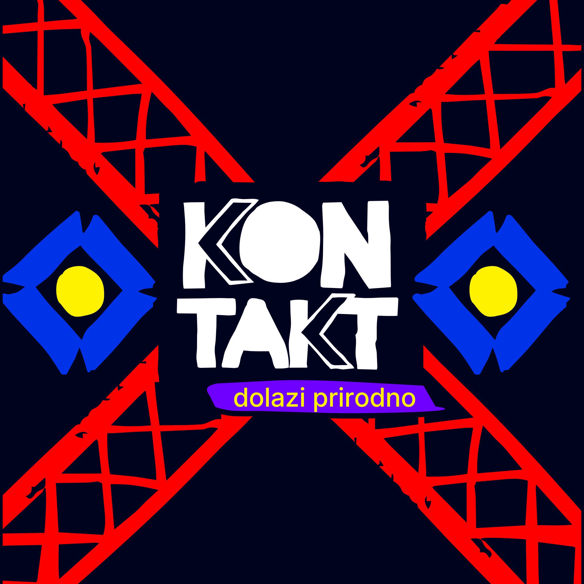 Kontakt
