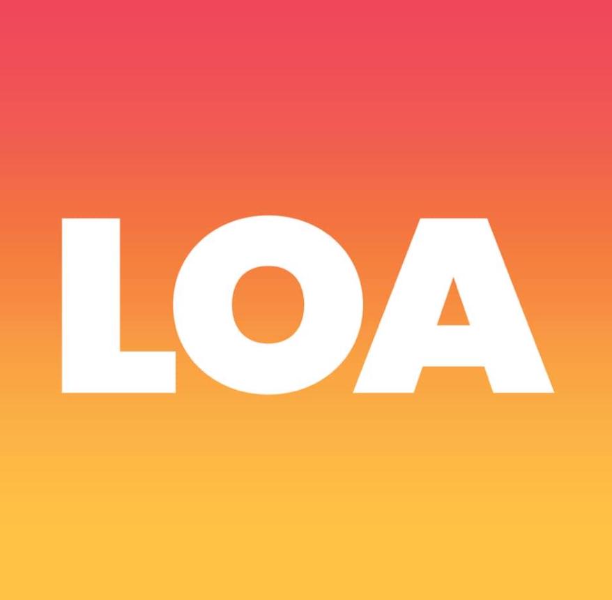 LOA Festival