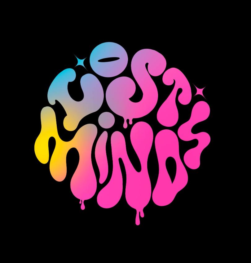 Lost Minds Festival
