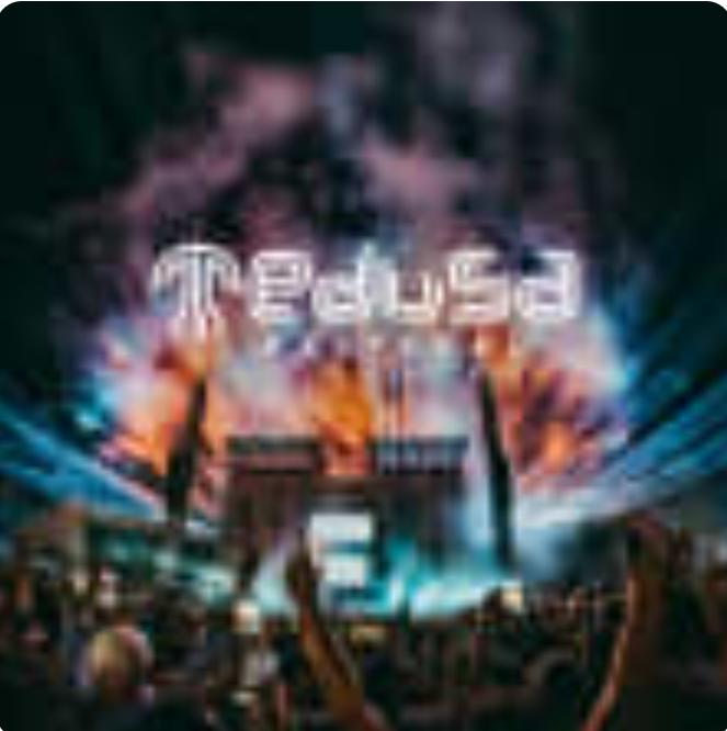 Medusa Sunbeach Festival