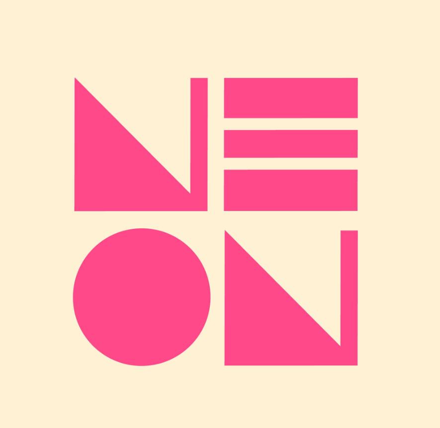 Neon