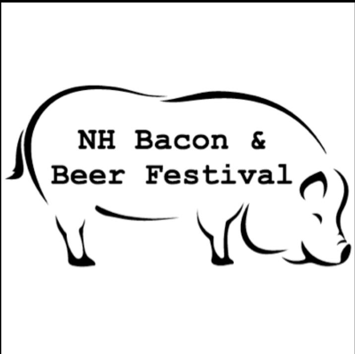 NH Bacon & Beer Festival