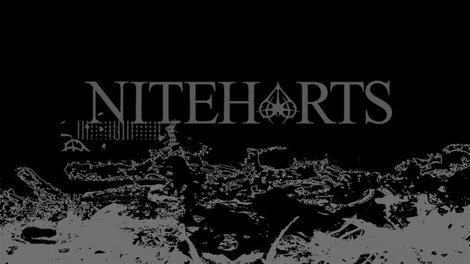 Niteharts