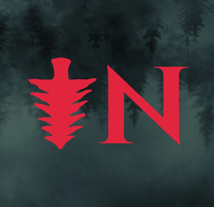 Nukranox