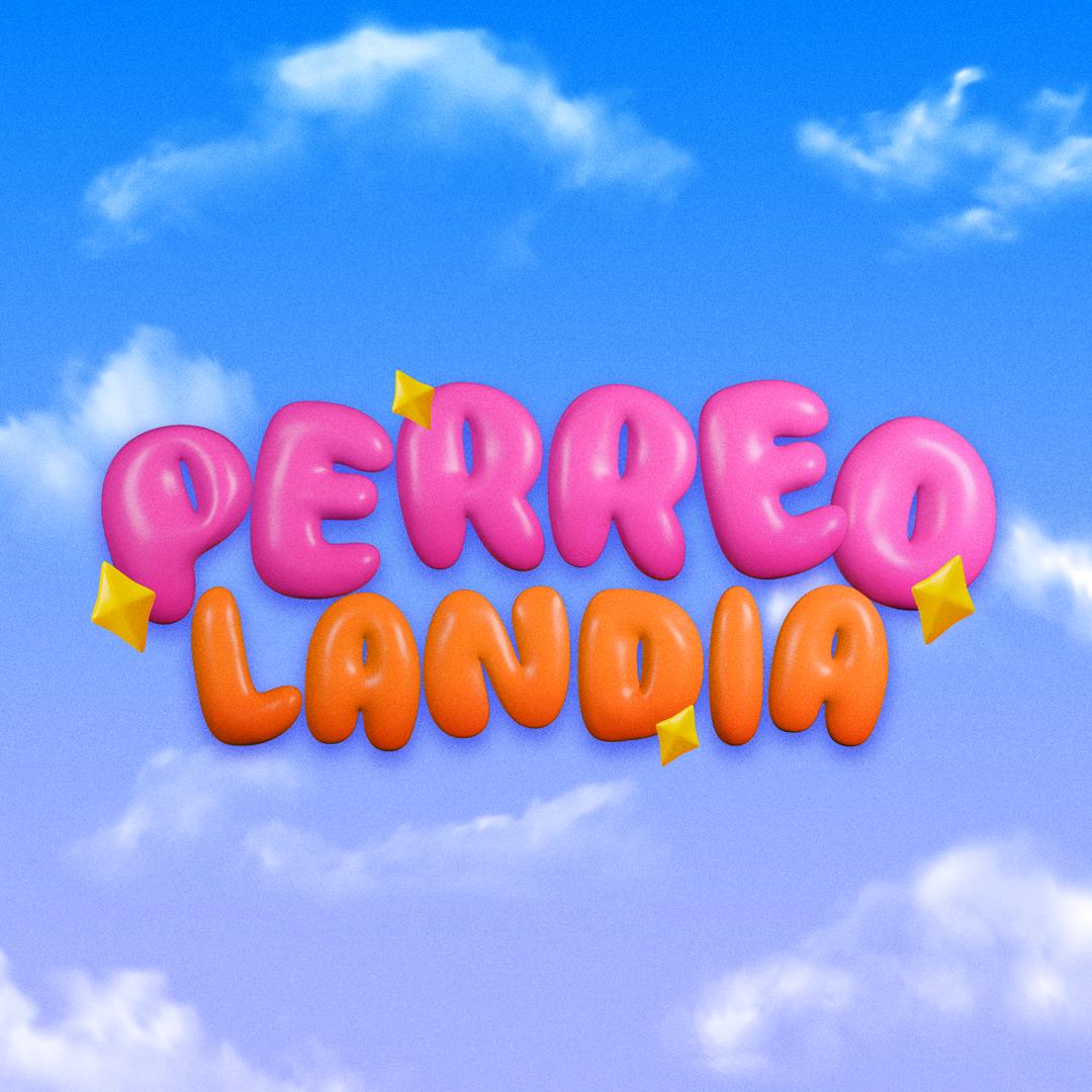 Perreolandia