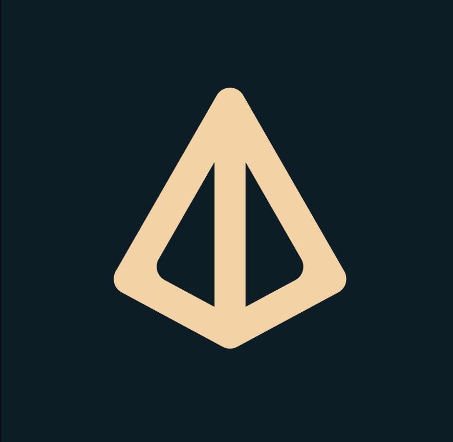 Pyramid Festival