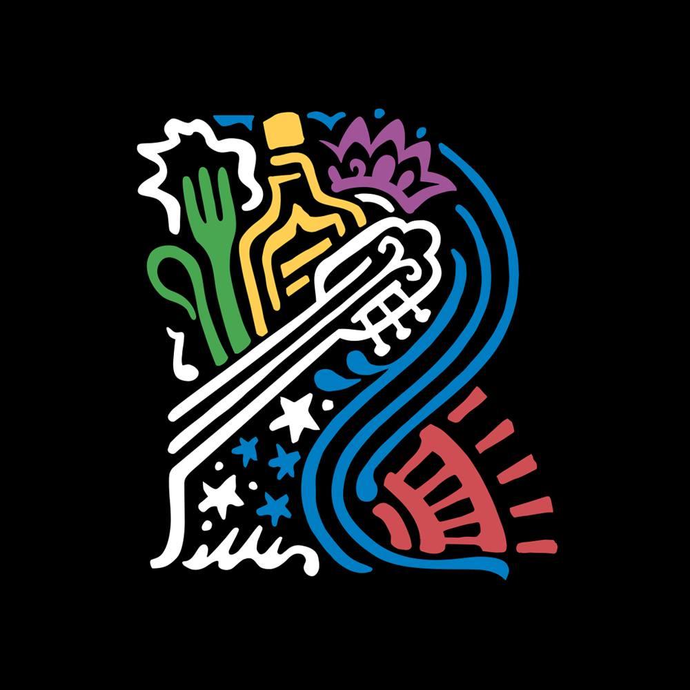 River Roots Festival