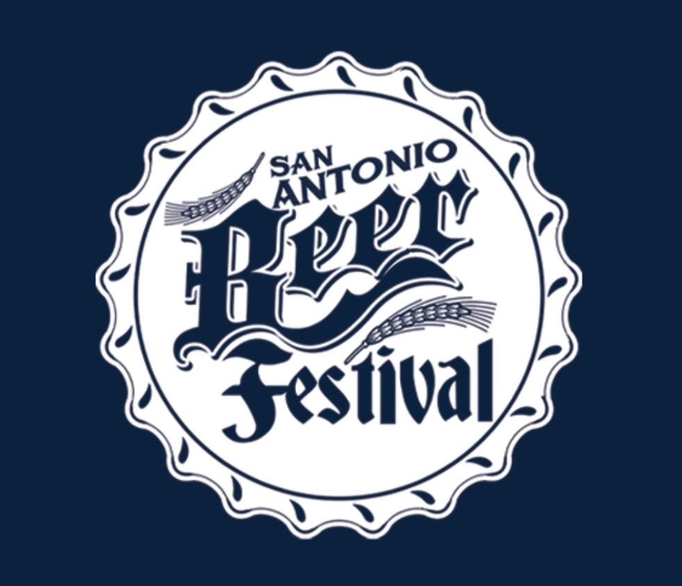 San Antonio Beer Festival