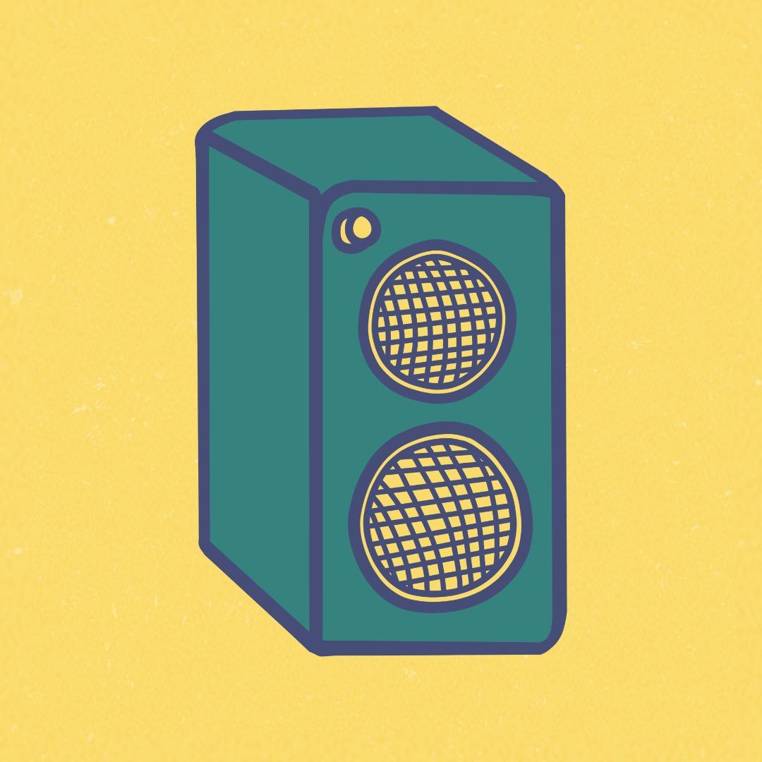 South Sound Block Party