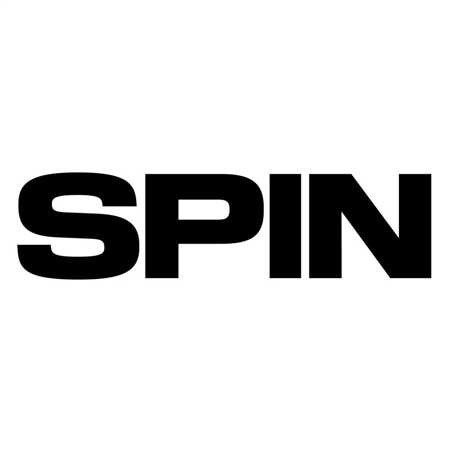 SPIN