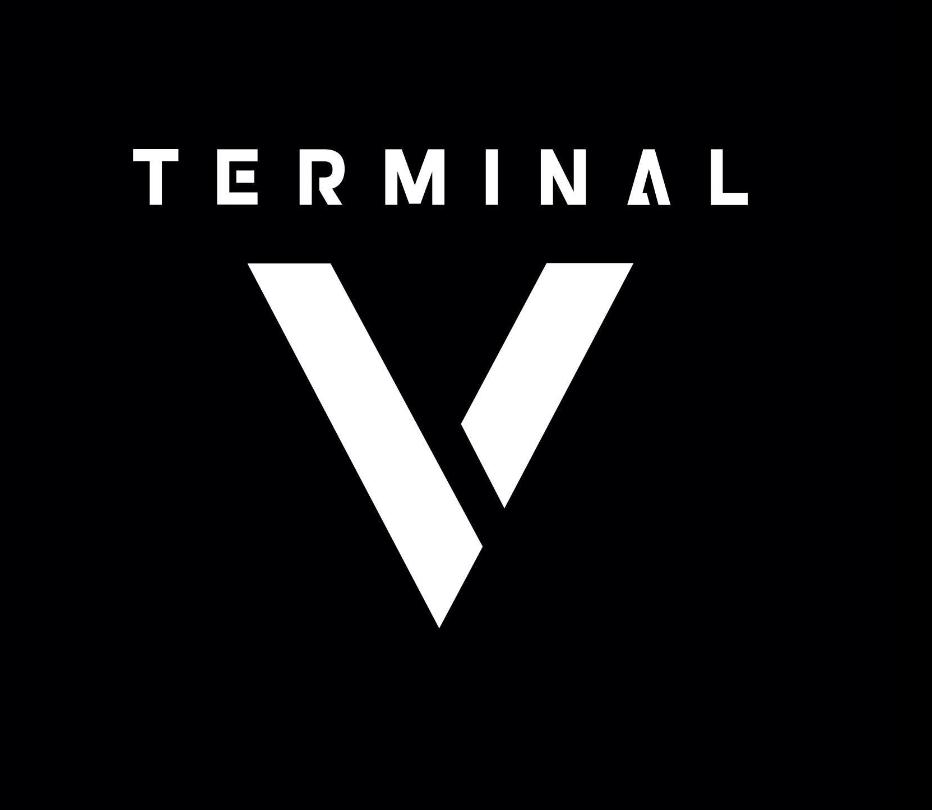 Terminal V Croatia