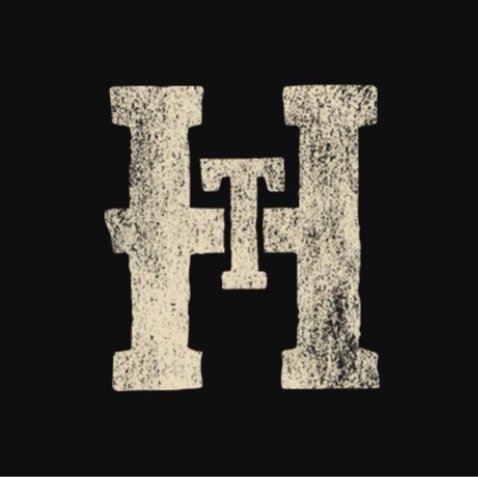 The Hondo Rodeo Fest