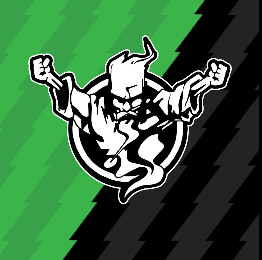 Thunderdome Washington